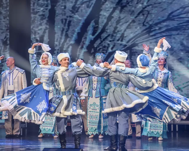 ОАО "Моготекс" исполняется 50 лет